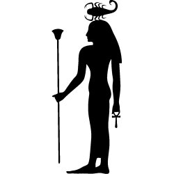 égypte 5459