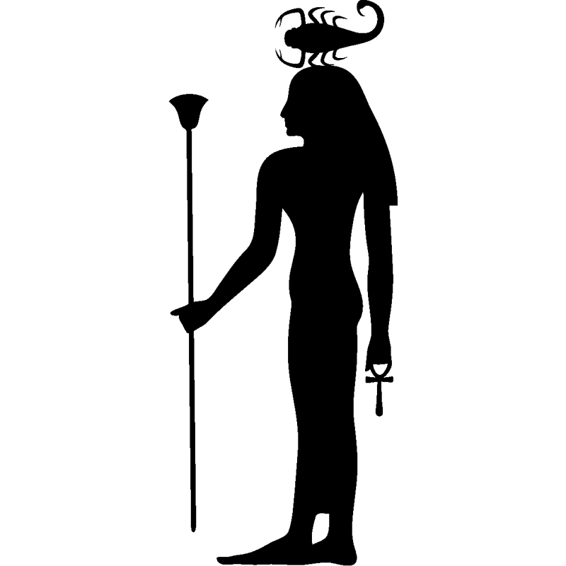 égypte 5459