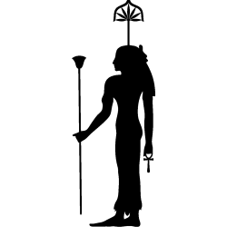 égypte 5460
