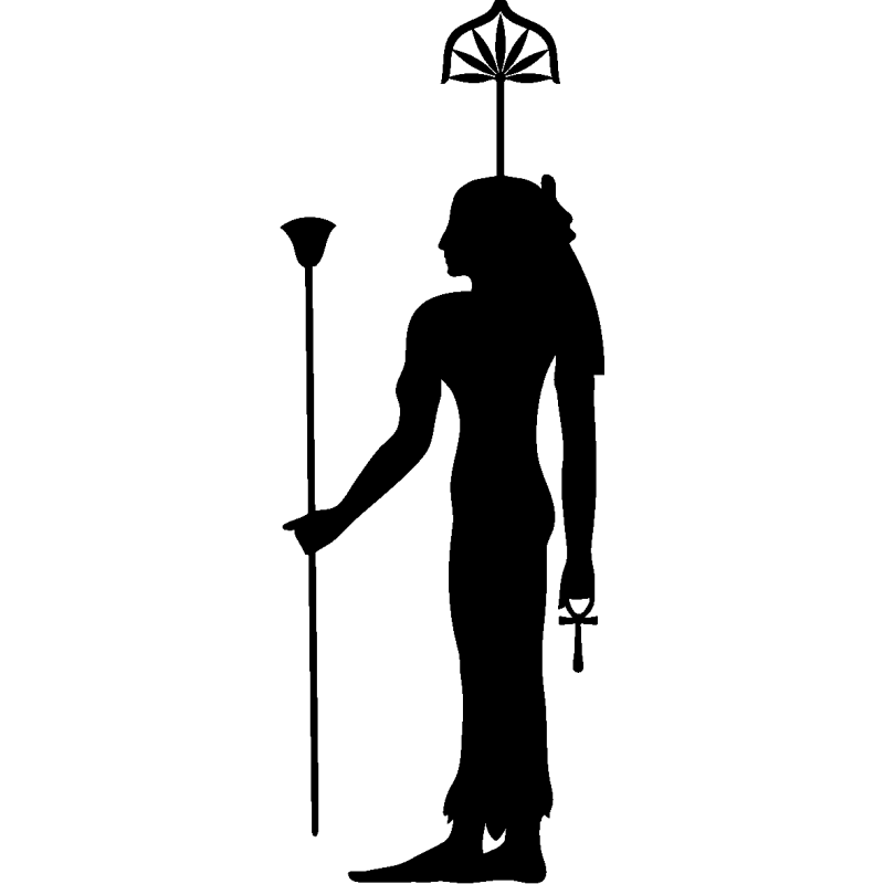 égypte 5460