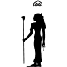 égypte 5460