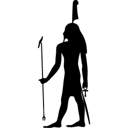 égypte 5461