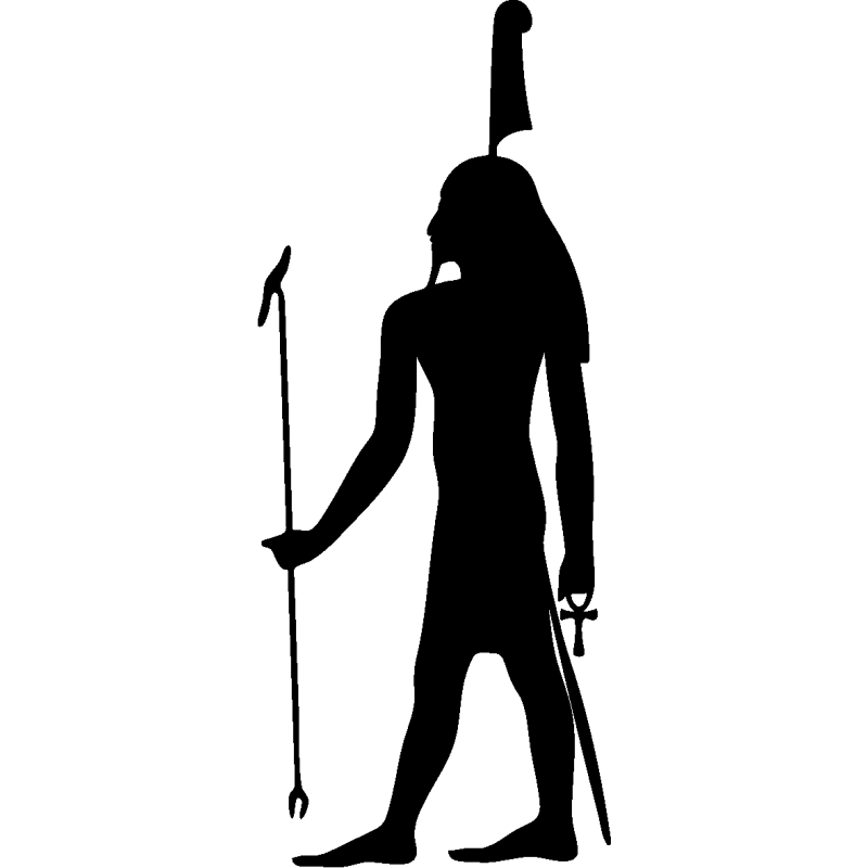 égypte 5461