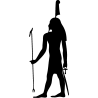 égypte 5461