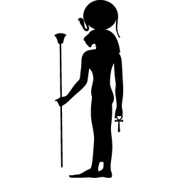 égypte 5462