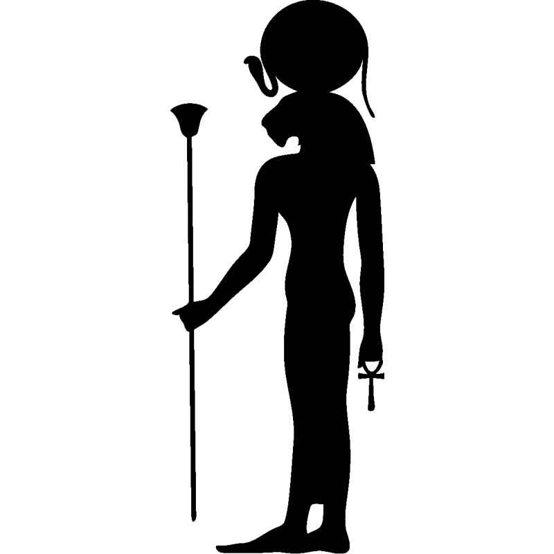 égypte 5462