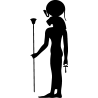 égypte 5462