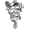 dragon 4948