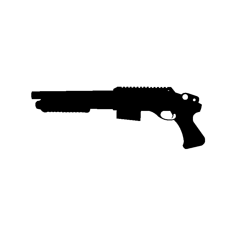 cerf8