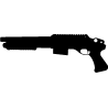cerf8