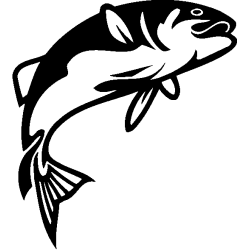peche 5465