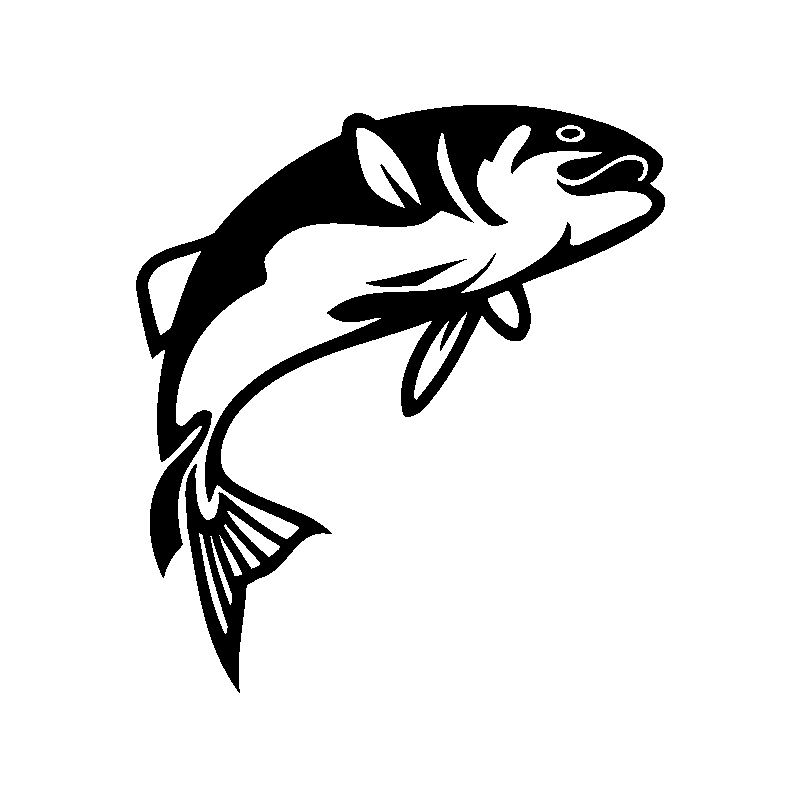 peche 5465