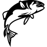 peche 5465