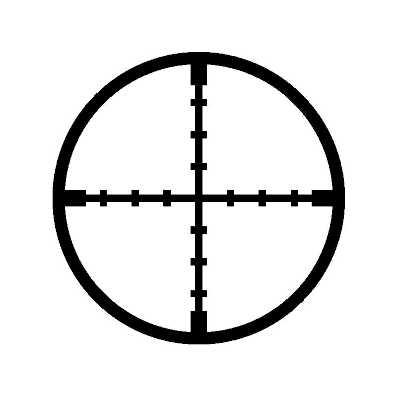 poisson 5472