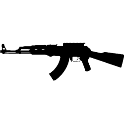 cible 5473