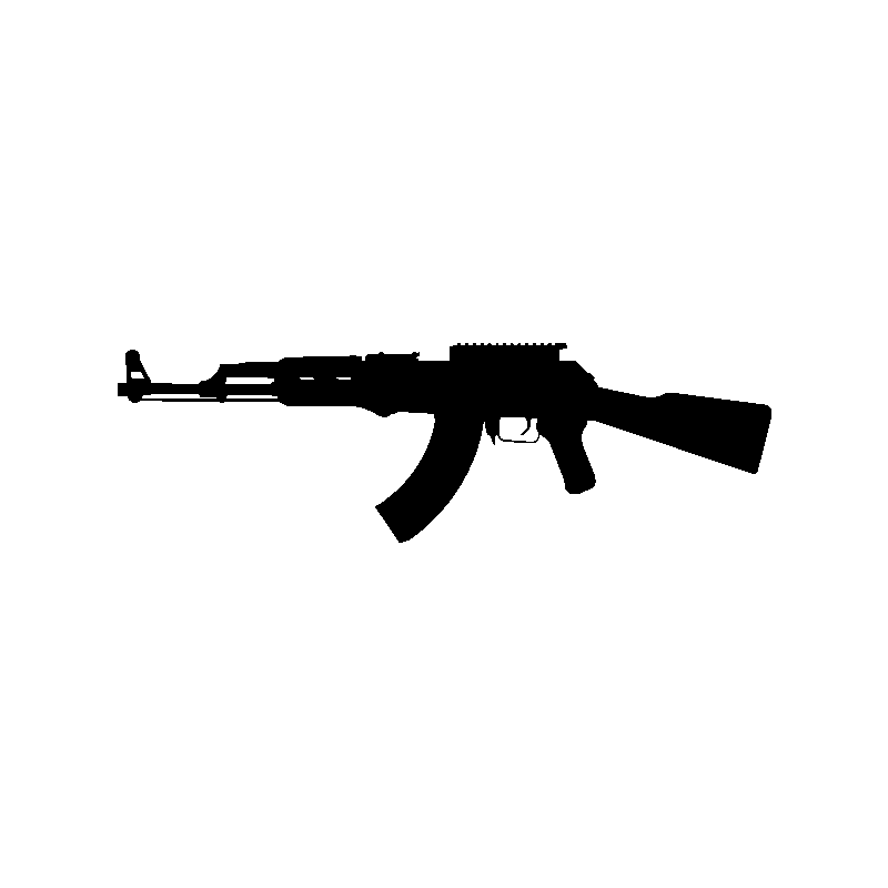 cible 5473