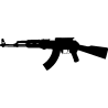 cible 5473