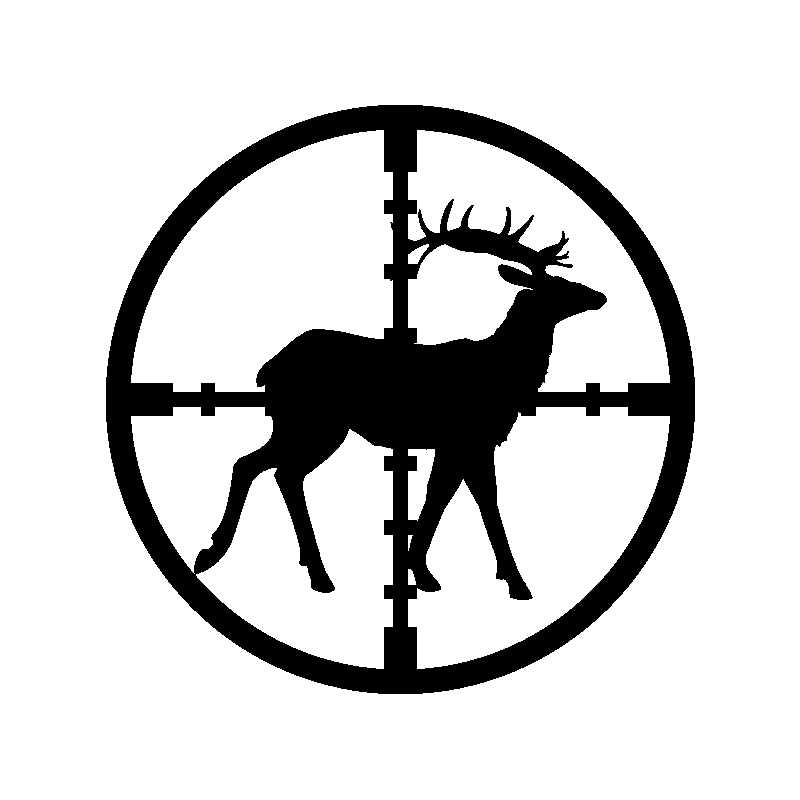 cible 5478