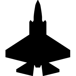 Avion 194