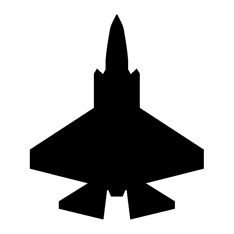 Avion 194