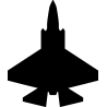 Avion 194