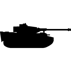 Avion 195