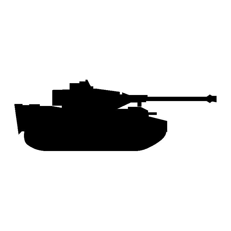 Avion 195
