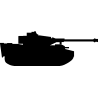 Avion 195