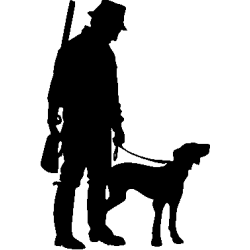 cible 5480