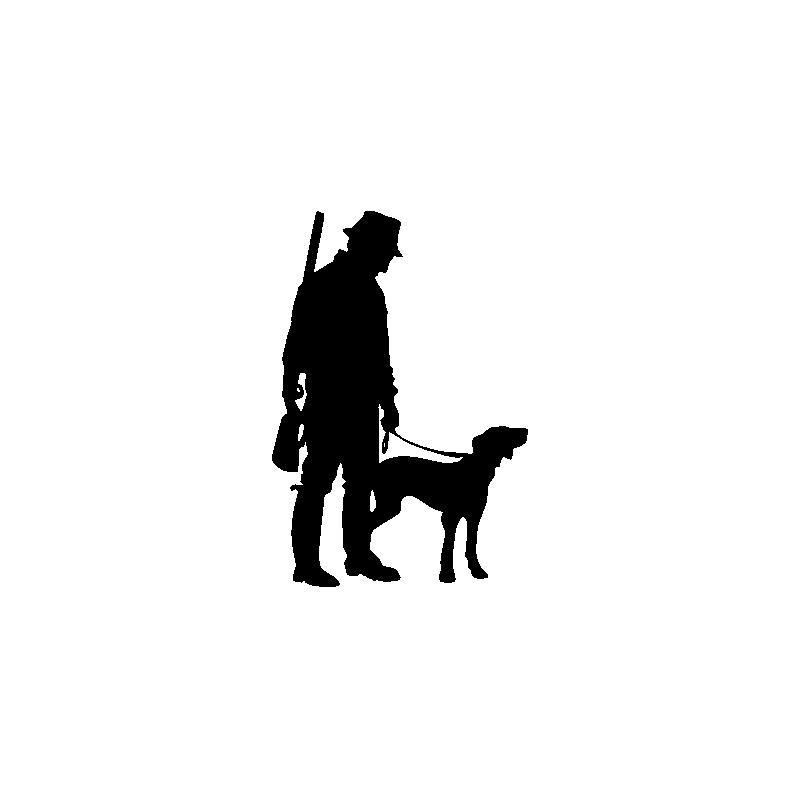 cible 5480