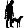 cible 5480