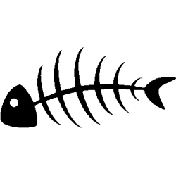chasseyr 5480