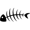 chasseyr 5480