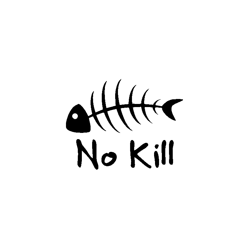 peche 5496