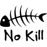 peche 5496