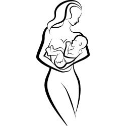 mere 5407