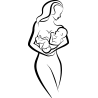 mere 5407