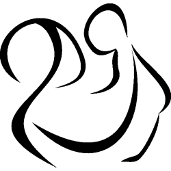 mere 5409