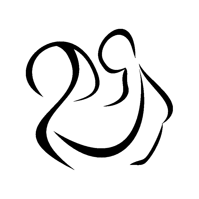 mere 5409