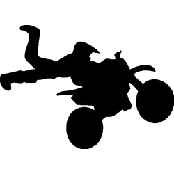 moto cross