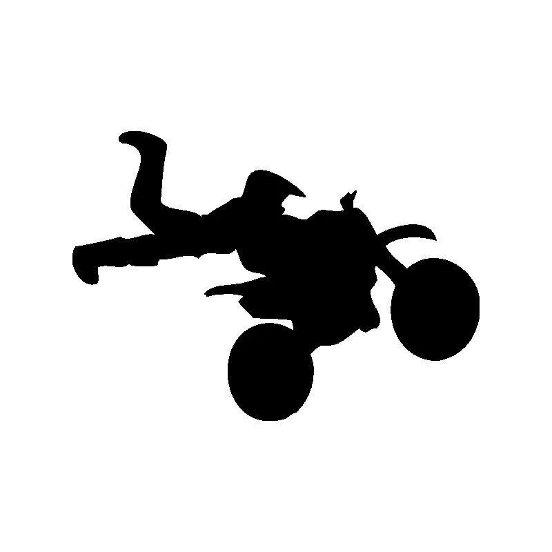 moto cross