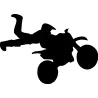 moto cross