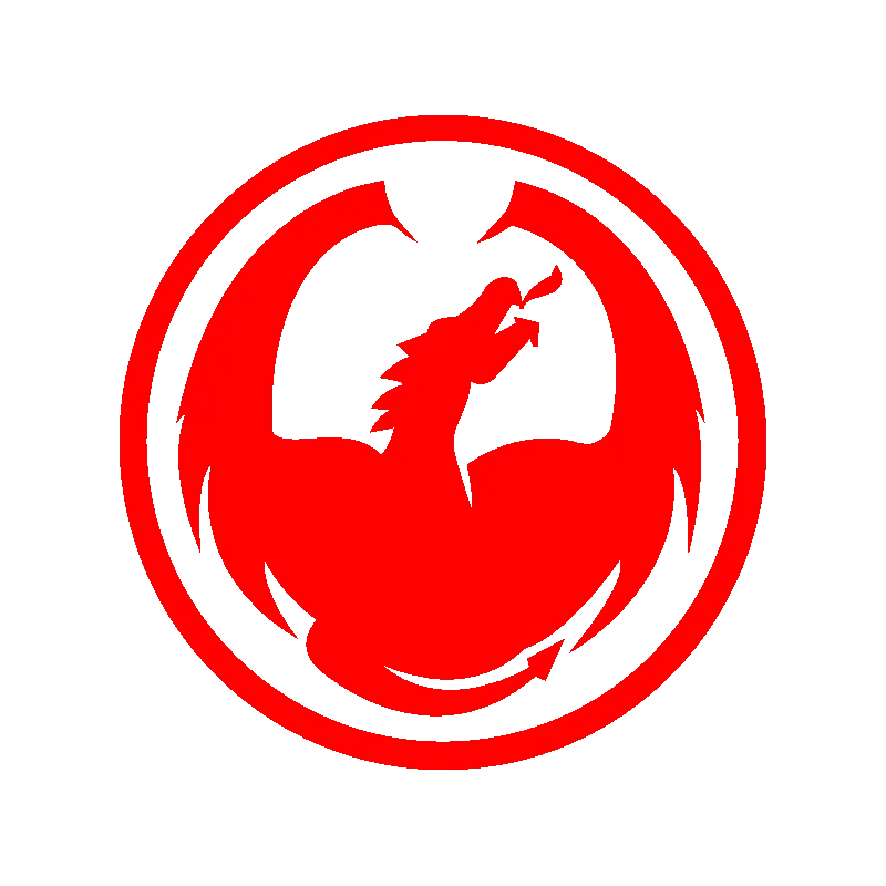 dragon 188