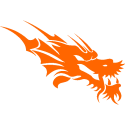 dragon 5518