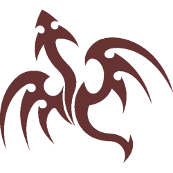 dragon 5522