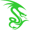 dragon 5523