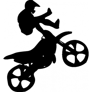 moto cross
