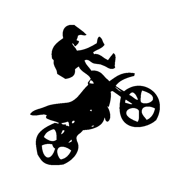 moto cross