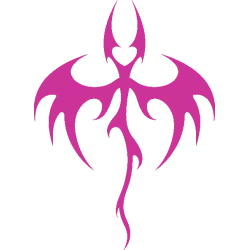 dragon 5525