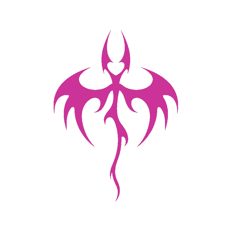 dragon 5525